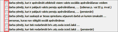 zinojums_pazimes_zoom80