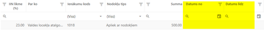 1018_izmaksu_logs_nav_aizp_zoom50
