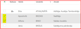 a_subs_atlase_checkbox_2_zoom50