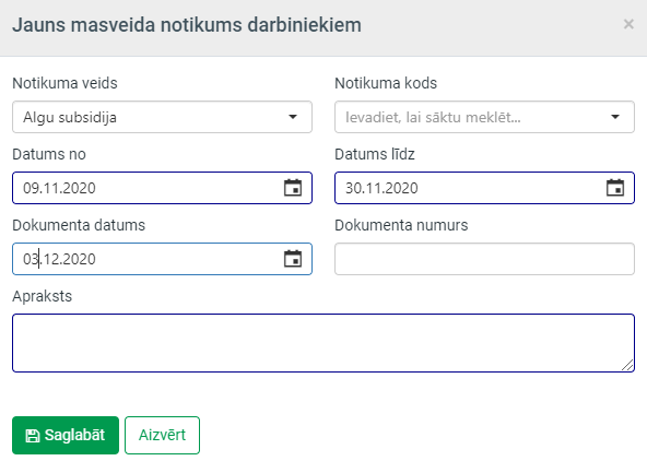 A_subs_darbibas_datumi
