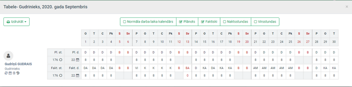 alga_tab_prombutne_zoom50