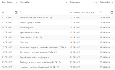 alga_vest_not_prombutne_zoom50