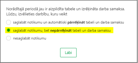 Algas_autonoms_parrekins_pazin_vestures_not