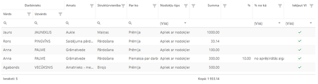algas_cilne_piemaksas_zoom65
