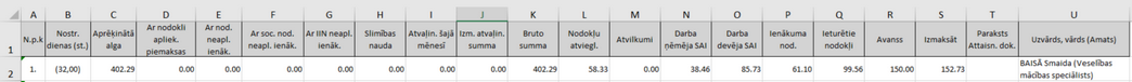algas_izdruka_excel_2_zoom70
