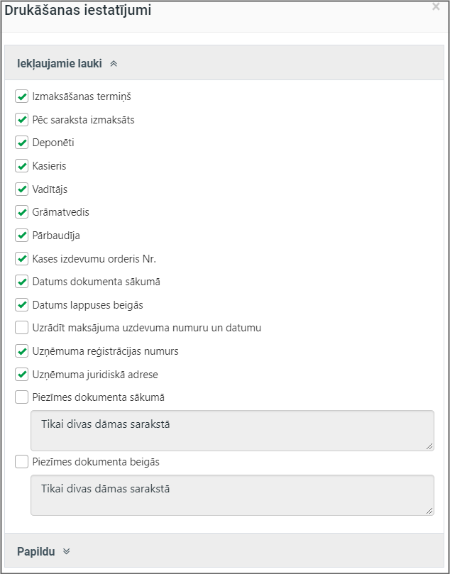 Algas_izdruka_md_logs_piezimes