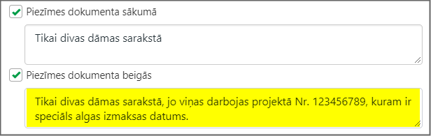 Algas_izdruka_piezimes