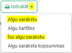 algas_izdrukat_poga_zoom70