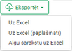 algu_sar_exc_poga_zoom70