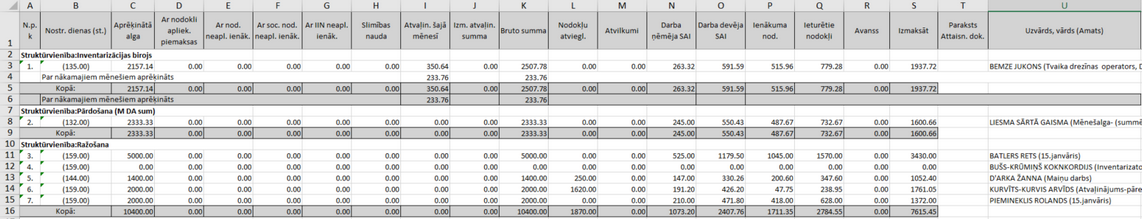 algu_sar_grup_excel_zoom70