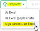 algu_sar_grup_poga_eksp_exc_zoom70