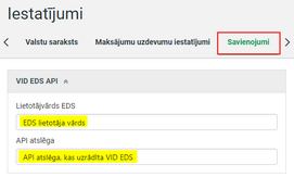 api_iestatijumi_zoom50