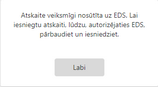 api_logs_iesniegts_zoom50
