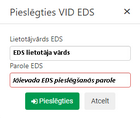 api_logs_parole_zoom50