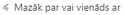 atlase_krit_mazak_par_vai_vienads_zoom70