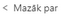 atlase_krit_mazak_par_zoom70