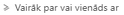 atlase_krit_vairak_par_vienads_zoom70