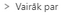 atlase_krit_vairak_par_zoom70