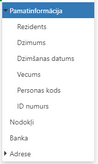 atlase_kriter_saraksts_zoom50