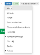 atlase_kriter_vards_zoom50