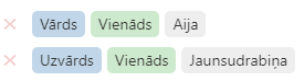 Atlase_piemers_1