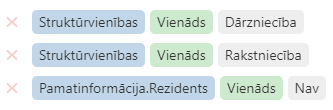 Atlase_piers_2