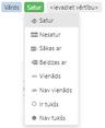 atlase_satur_zoom50
