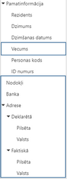 atlase_zoom50