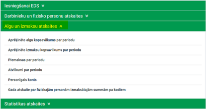 atskaite_akordeoni_algas_izmaksas_zoom50