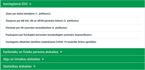 atskaite_akordeoni_atskaites_eds_zoom60