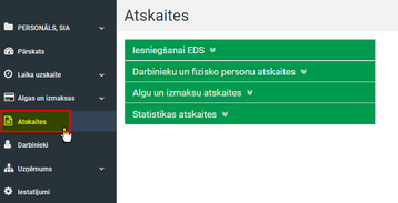 atskaite_akordeoni_zoom50