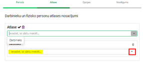 atskaite_atlase_zoom50