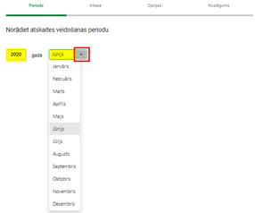 atskaite_datums_dropdown_zoom50