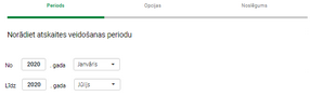 atskaite_datums_no_lidz_dropdown_zoom50