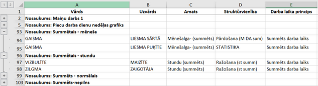 atskaite_grupeta_exc_1_zoom70