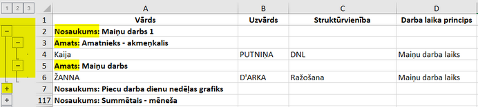 atskaite_grupeta_exc_2_zoom70