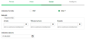 atskaite_opcijas_sagatavotajs_zoom50