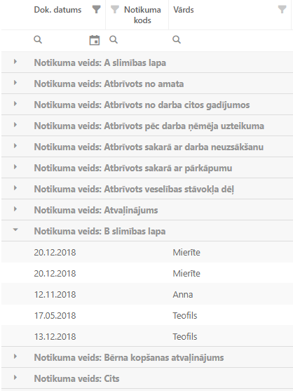Atskaite_vest_not_5