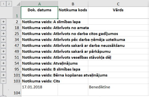 Atskaite_vest_not_6