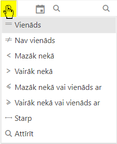 Atskaite_vest_not_filtrs1