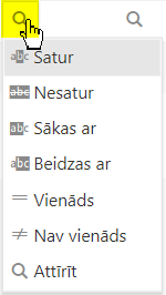 Atskaite_vest_not_filtrs2