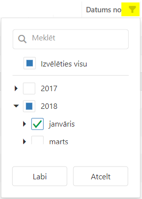 Atskaite_vest_not_filtrs3