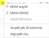 Atskaite_vest_not_filtrs4