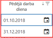 Atskaite_vest_not_filtrs5