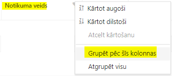 Atskaite_vest_not_filtrs6
