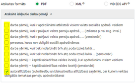 atskaite_zinojums_checkbox_zoom50