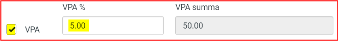 Autoratl_VPA_likme