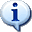 BaloonInfo.32.32