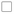 checkbox_tukss_zoom65