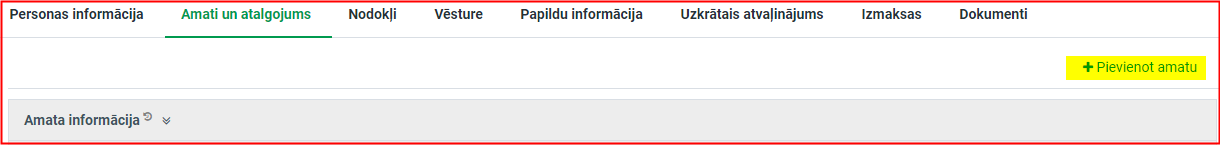 Darbin_amats_pievienot